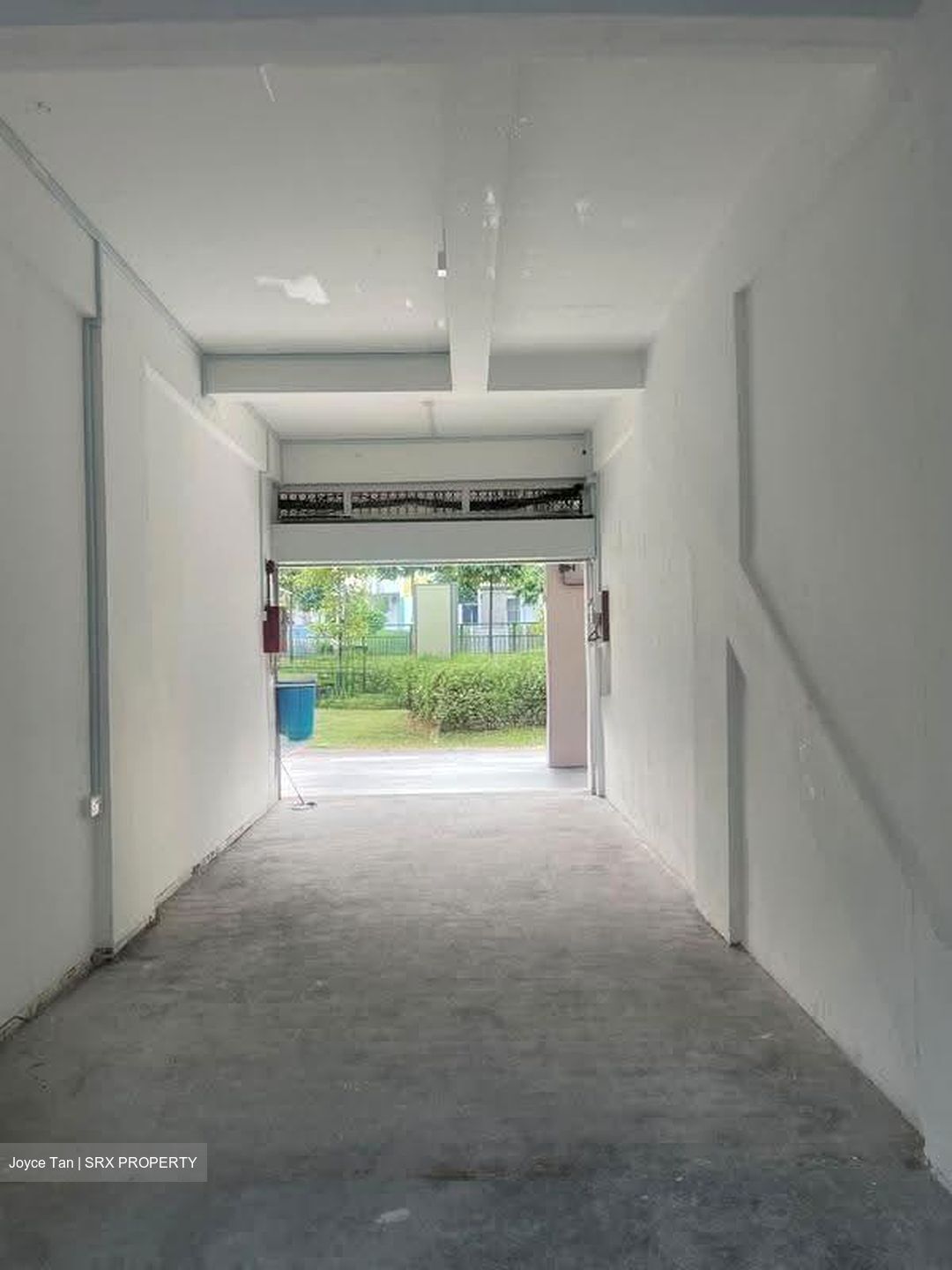 Tampines Street 43 (D18), Shop House #639400161